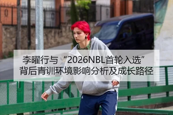 li-yao-xing-yu-shou-lun-ru-xuan-bei-hou-qing-xun-huan-jing-ying-xiang-fen-xi-ji-cheng-zhang-lu-jing-2-304.jpg